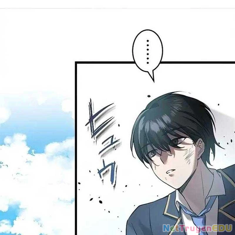 Ah, Thật Tuyệt Khi Còn Sống Chapter 1 - Trang 2