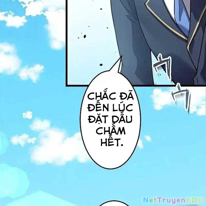 Ah, Thật Tuyệt Khi Còn Sống Chapter 1 - Trang 2