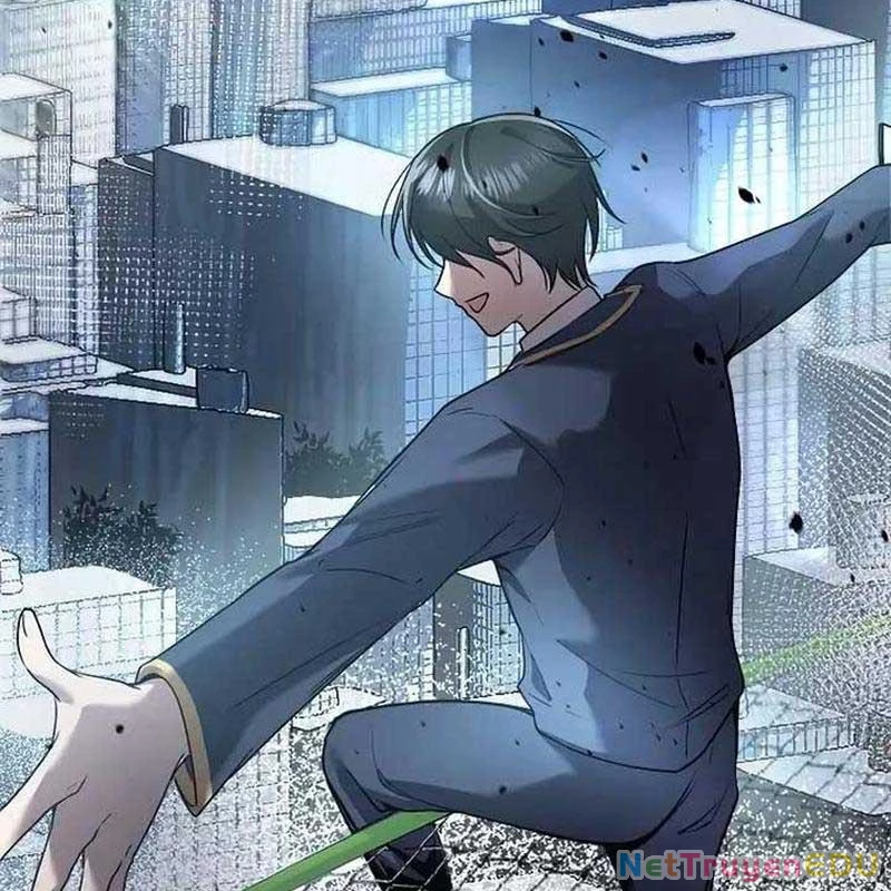 Ah, Thật Tuyệt Khi Còn Sống Chapter 1 - Trang 2