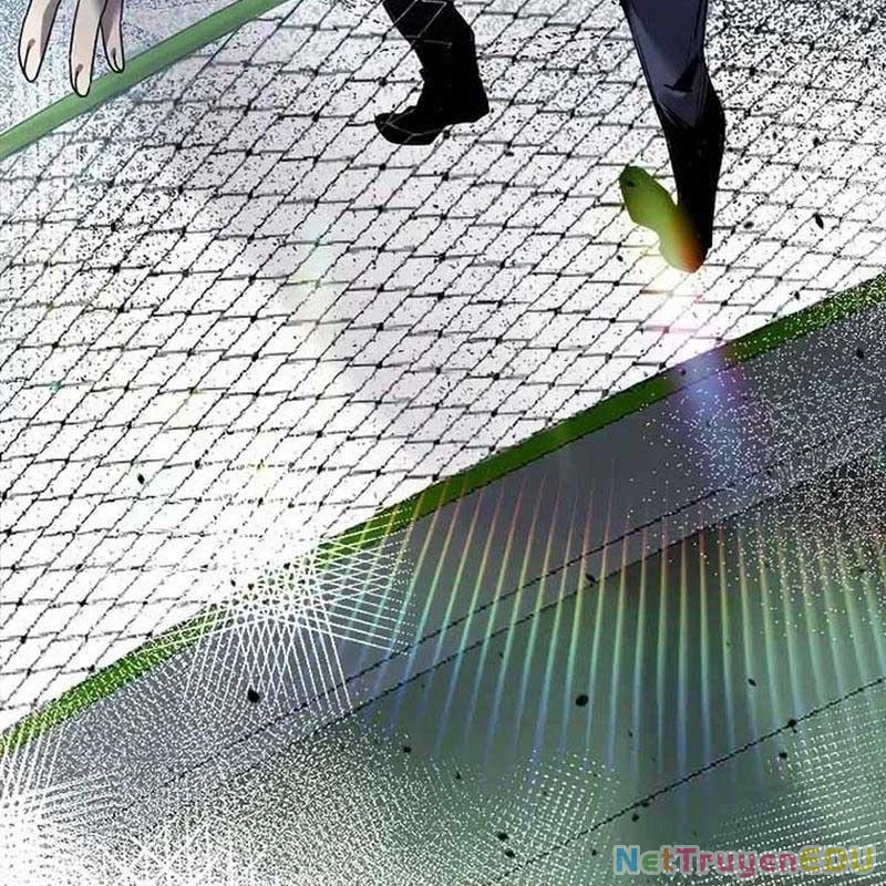 Ah, Thật Tuyệt Khi Còn Sống Chapter 1 - Trang 2