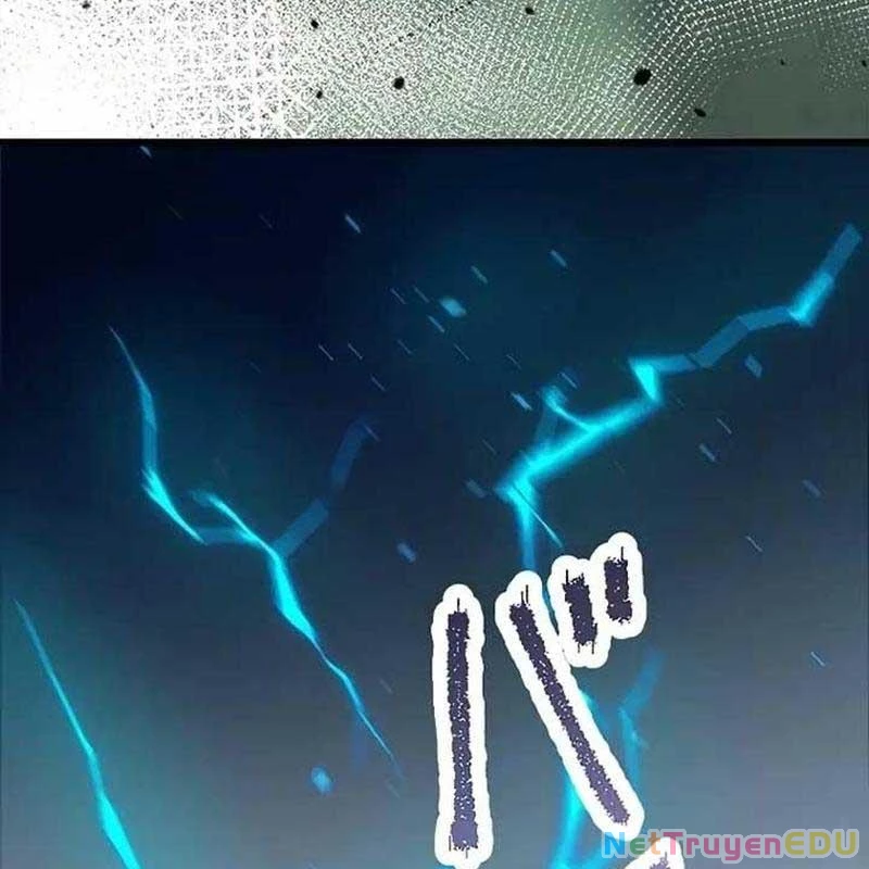 Ah, Thật Tuyệt Khi Còn Sống Chapter 1 - Trang 2