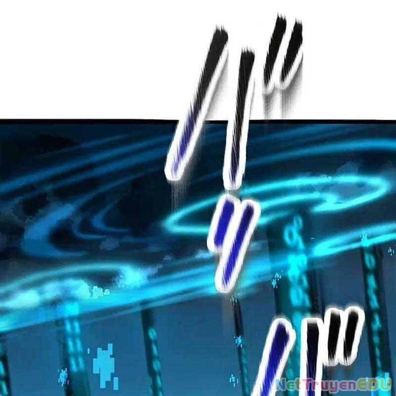 Ah, Thật Tuyệt Khi Còn Sống Chapter 1 - Trang 2