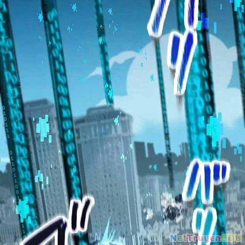 Ah, Thật Tuyệt Khi Còn Sống Chapter 1 - Trang 2