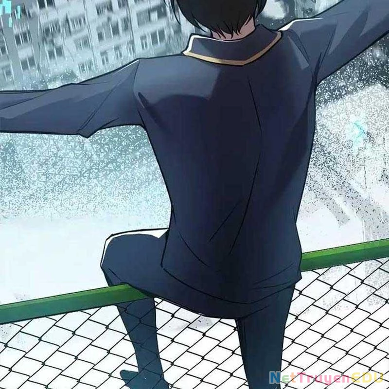Ah, Thật Tuyệt Khi Còn Sống Chapter 1 - Trang 2