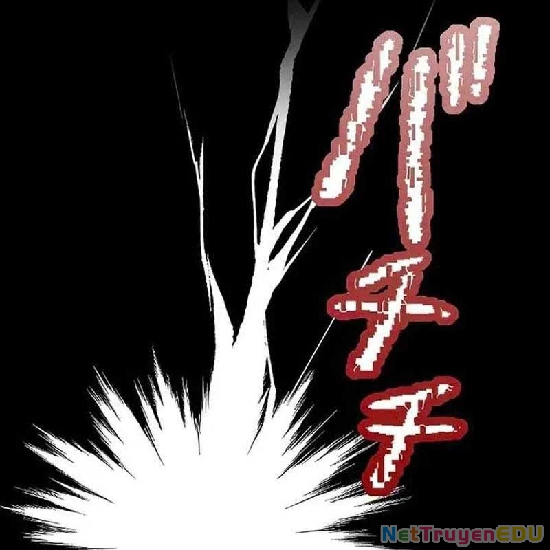 Ah, Thật Tuyệt Khi Còn Sống Chapter 1 - Trang 2