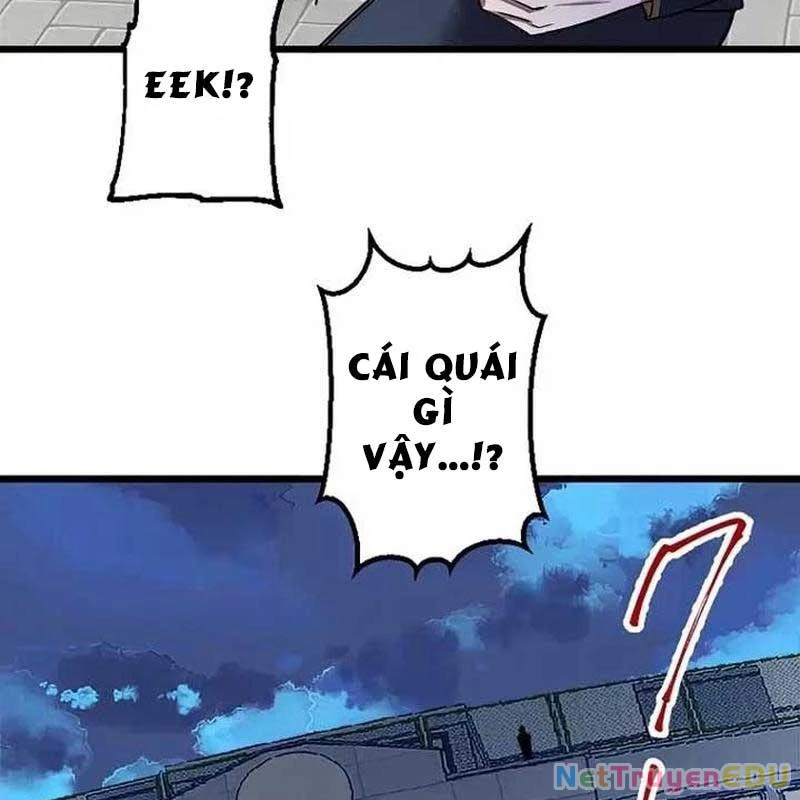 Ah, Thật Tuyệt Khi Còn Sống Chapter 1 - Trang 2