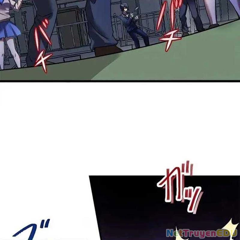 Ah, Thật Tuyệt Khi Còn Sống Chapter 1 - Trang 2