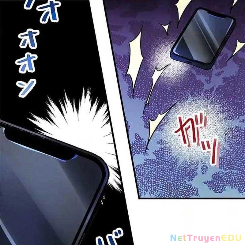Ah, Thật Tuyệt Khi Còn Sống Chapter 1 - Trang 2