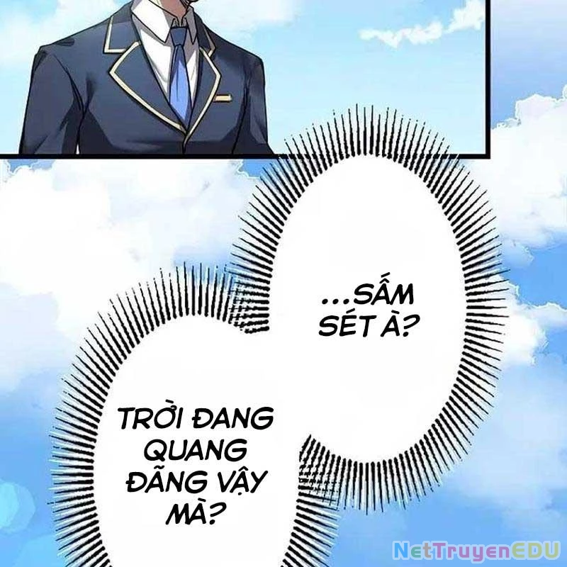 Ah, Thật Tuyệt Khi Còn Sống Chapter 1 - Trang 2