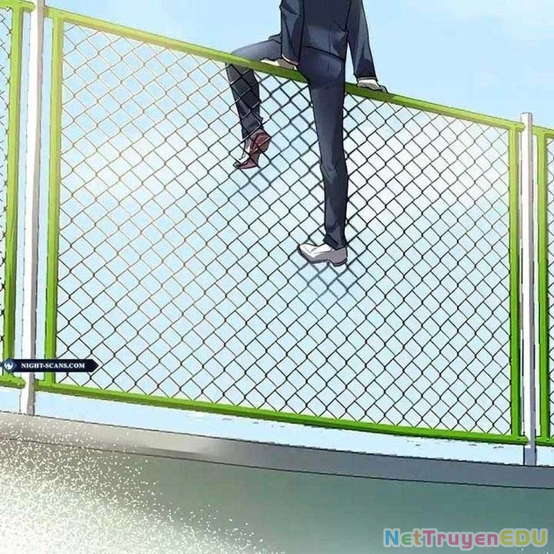 Ah, Thật Tuyệt Khi Còn Sống Chapter 1 - Trang 2
