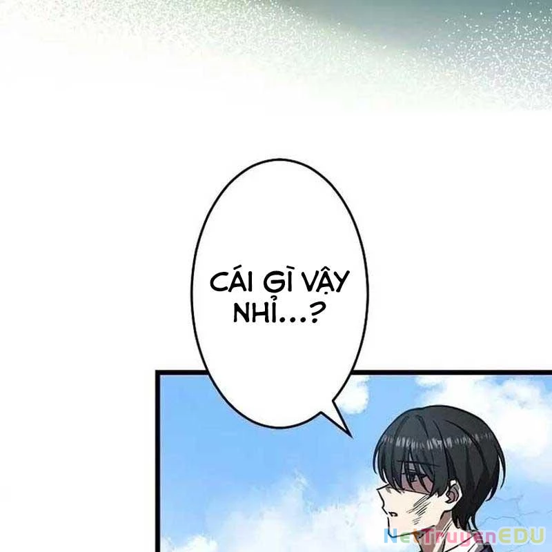 Ah, Thật Tuyệt Khi Còn Sống Chapter 1 - Trang 2
