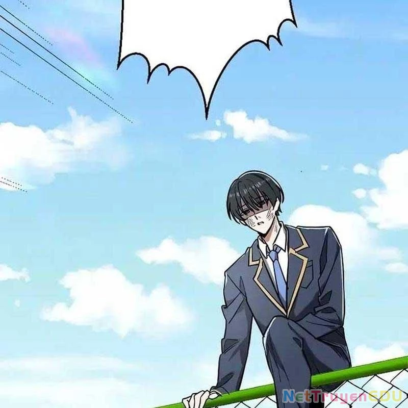 Ah, Thật Tuyệt Khi Còn Sống Chapter 1 - Trang 2