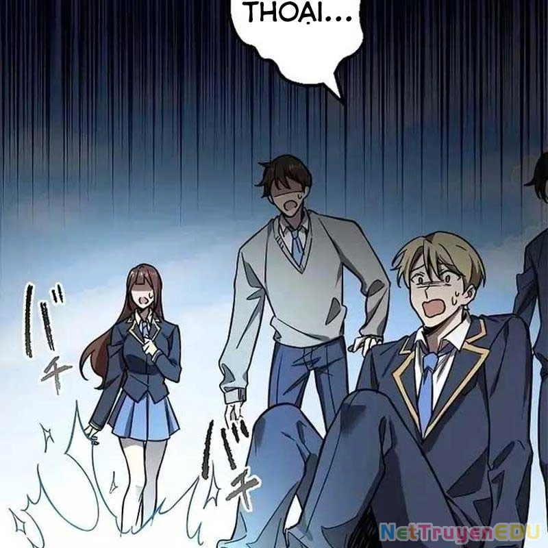 Ah, Thật Tuyệt Khi Còn Sống Chapter 1 - Trang 2