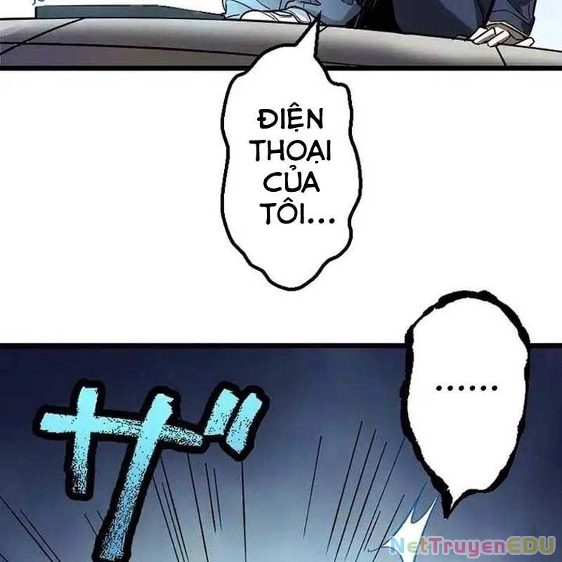 Ah, Thật Tuyệt Khi Còn Sống Chapter 1 - Trang 2
