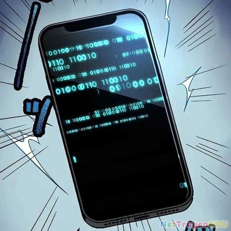 Ah, Thật Tuyệt Khi Còn Sống Chapter 1 - Trang 2