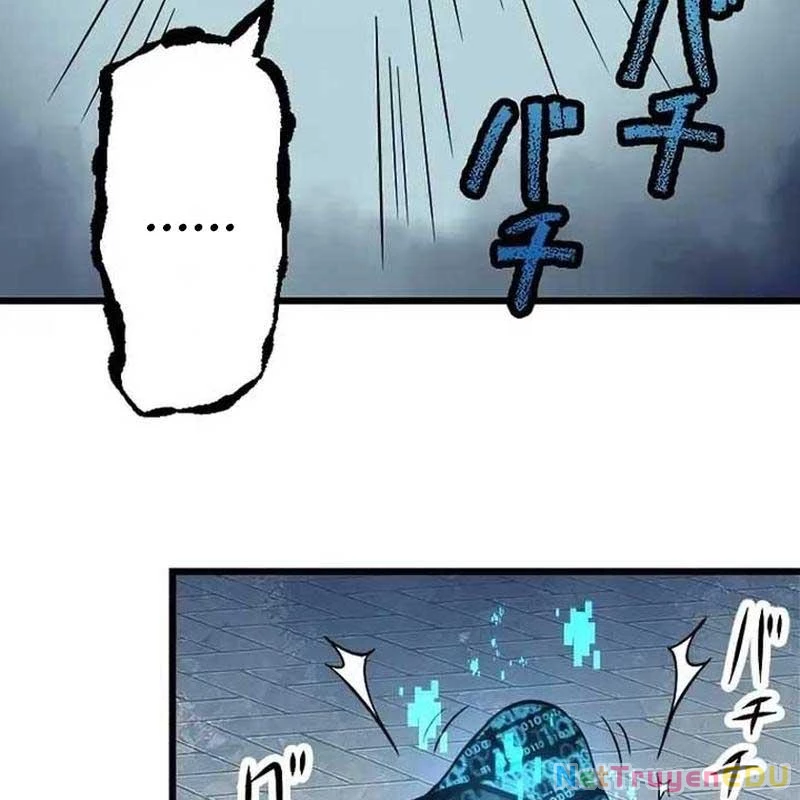 Ah, Thật Tuyệt Khi Còn Sống Chapter 1 - Trang 2