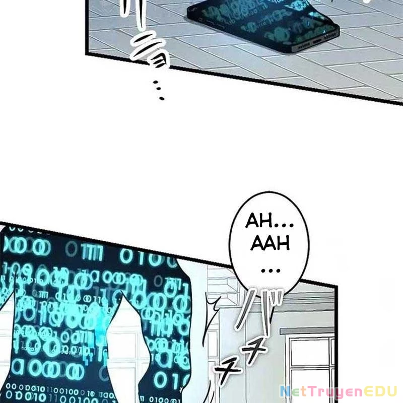 Ah, Thật Tuyệt Khi Còn Sống Chapter 1 - Trang 2