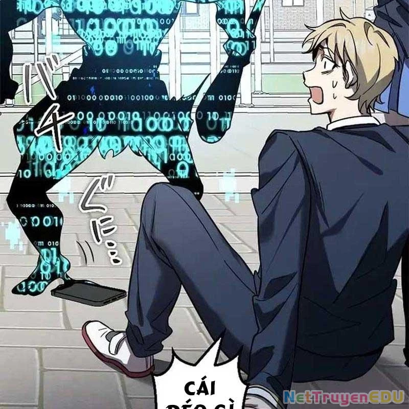 Ah, Thật Tuyệt Khi Còn Sống Chapter 1 - Trang 2