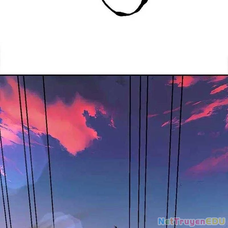 Ah, Thật Tuyệt Khi Còn Sống Chapter 1 - Trang 2