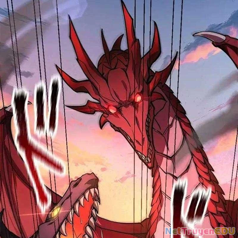 Ah, Thật Tuyệt Khi Còn Sống Chapter 1 - Trang 2
