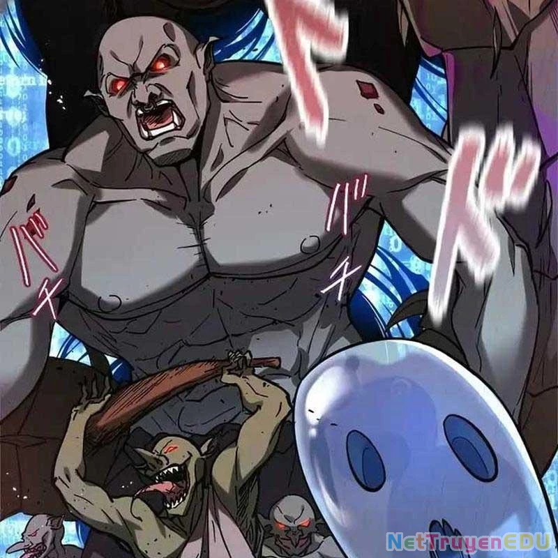 Ah, Thật Tuyệt Khi Còn Sống Chapter 1 - Trang 2