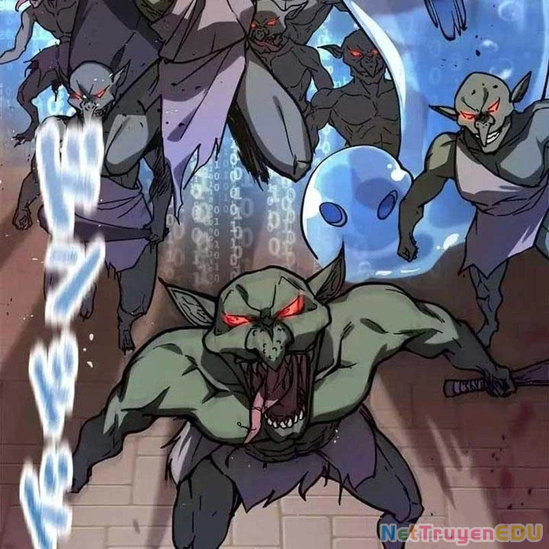 Ah, Thật Tuyệt Khi Còn Sống Chapter 1 - Trang 2