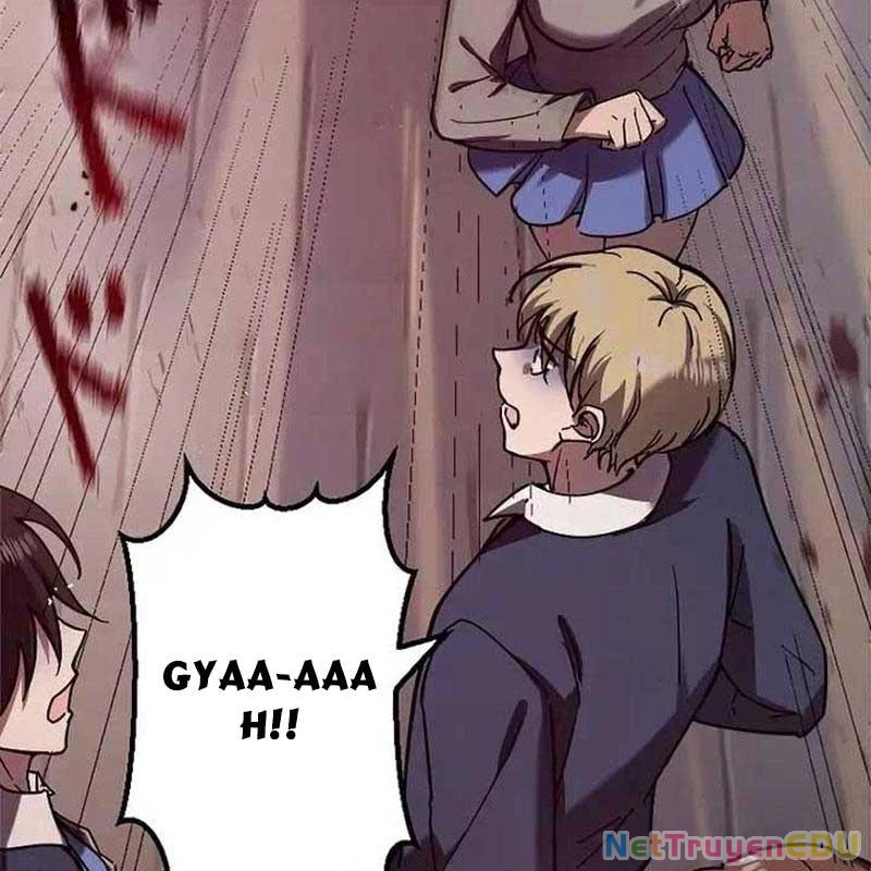 Ah, Thật Tuyệt Khi Còn Sống Chapter 1 - Trang 2