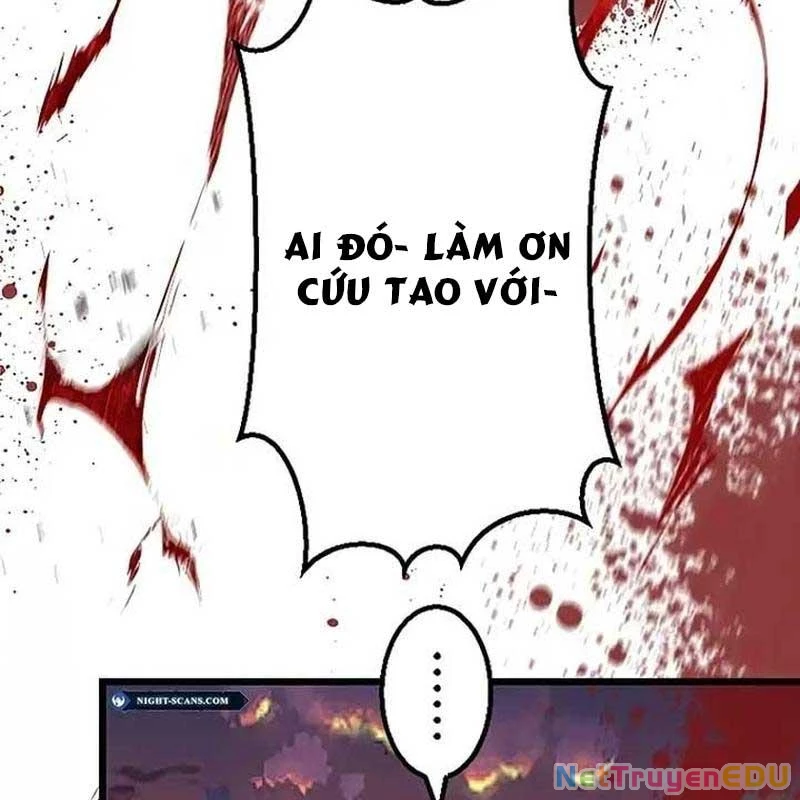Ah, Thật Tuyệt Khi Còn Sống Chapter 1 - Trang 2