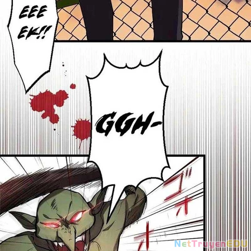 Ah, Thật Tuyệt Khi Còn Sống Chapter 1 - Trang 2