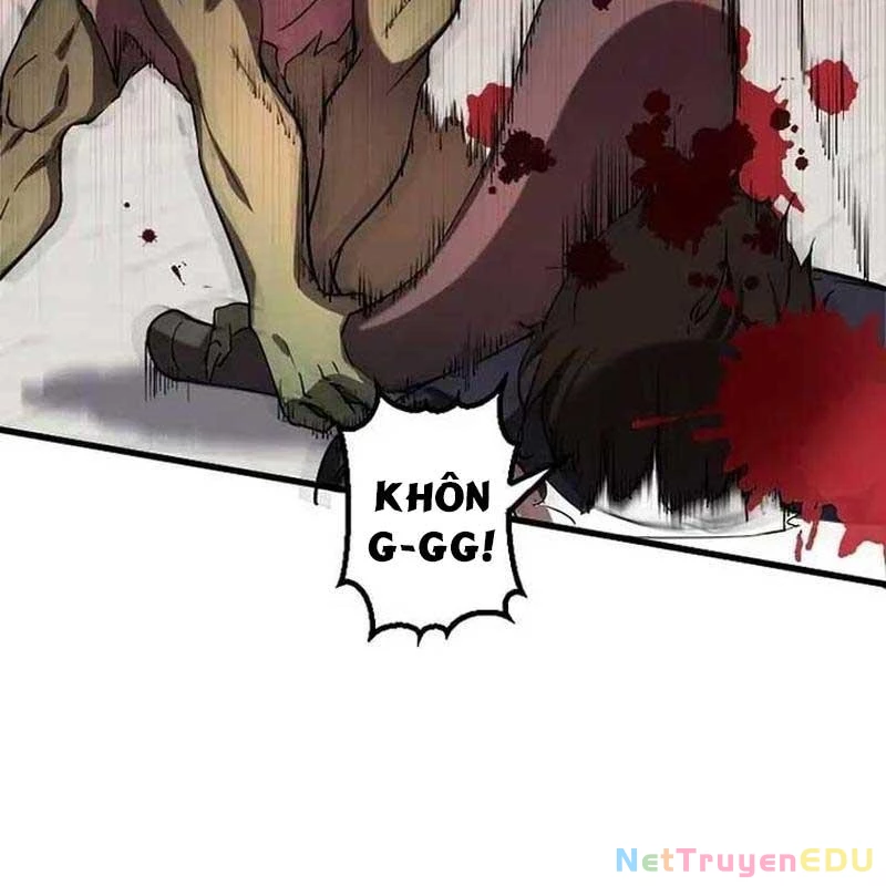 Ah, Thật Tuyệt Khi Còn Sống Chapter 1 - Trang 2