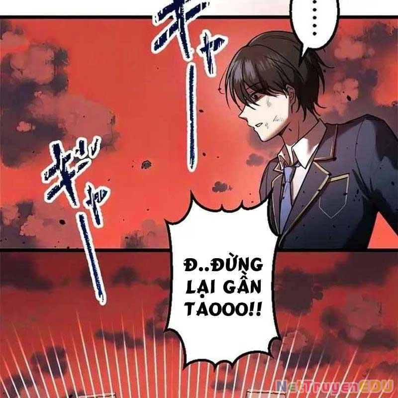 Ah, Thật Tuyệt Khi Còn Sống Chapter 1 - Trang 2