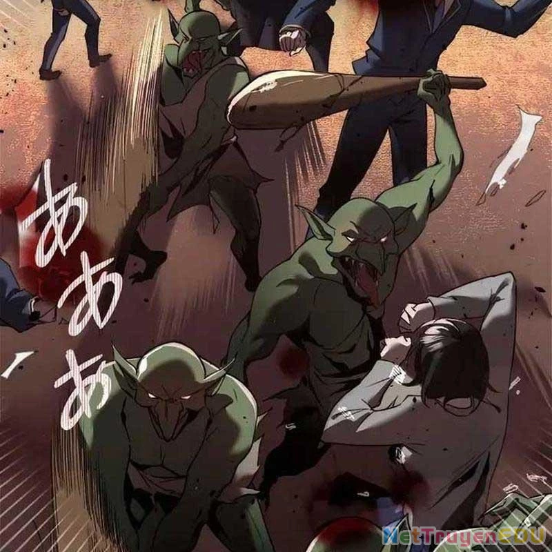 Ah, Thật Tuyệt Khi Còn Sống Chapter 1 - Trang 2