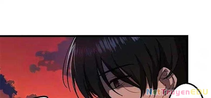 Ah, Thật Tuyệt Khi Còn Sống Chapter 1 - Trang 2