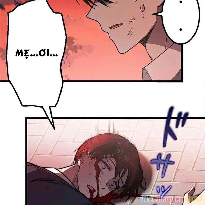 Ah, Thật Tuyệt Khi Còn Sống Chapter 1 - Trang 2