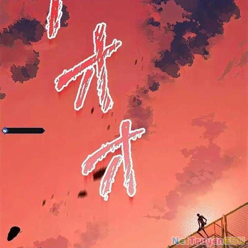 Ah, Thật Tuyệt Khi Còn Sống Chapter 1 - Trang 2