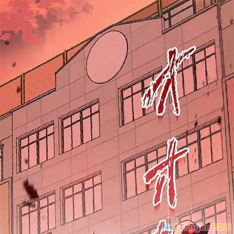 Ah, Thật Tuyệt Khi Còn Sống Chapter 1 - Trang 2