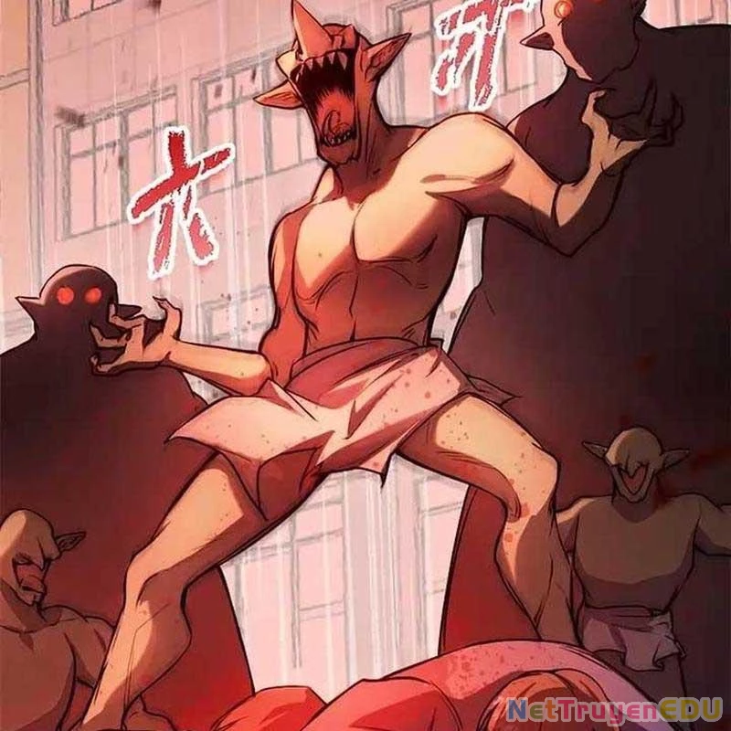 Ah, Thật Tuyệt Khi Còn Sống Chapter 1 - Trang 2