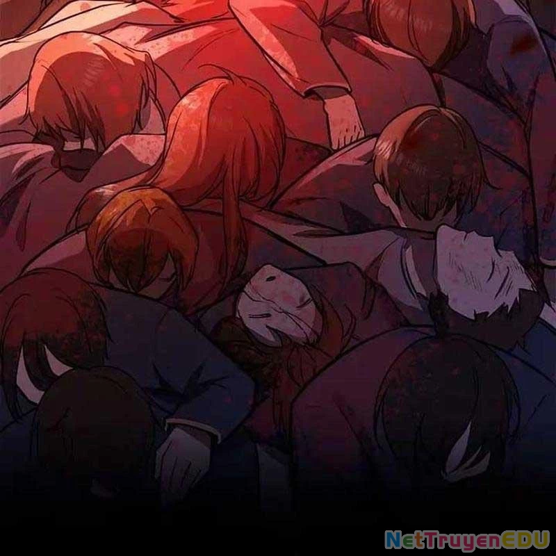 Ah, Thật Tuyệt Khi Còn Sống Chapter 1 - Trang 2