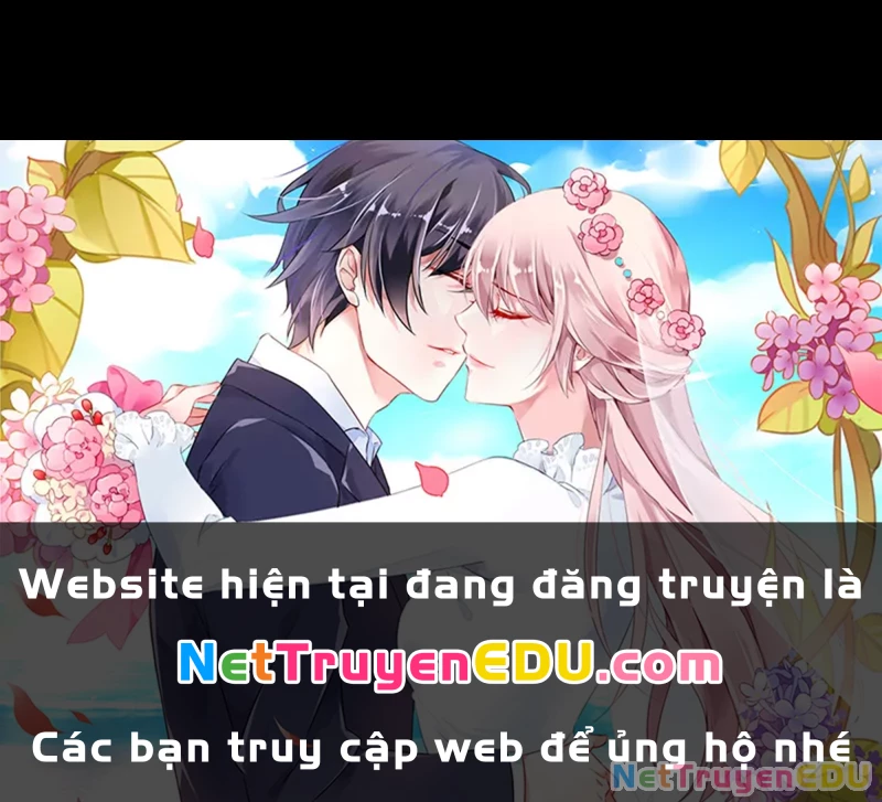 Ah, Thật Tuyệt Khi Còn Sống Chapter 1 - Trang 2
