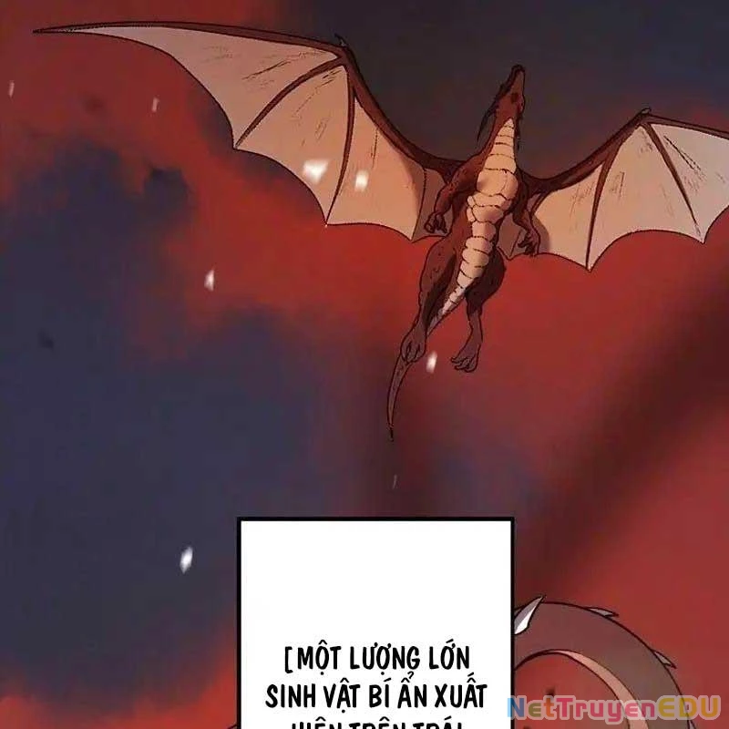 Ah, Thật Tuyệt Khi Còn Sống Chapter 2 - 4