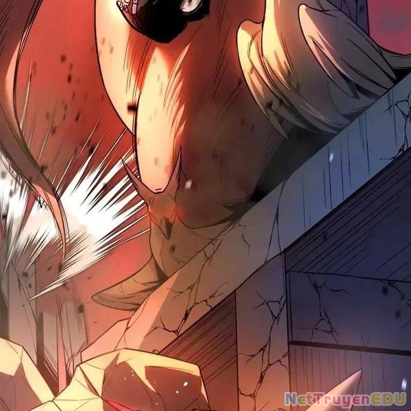 Ah, Thật Tuyệt Khi Còn Sống Chapter 2 - 6