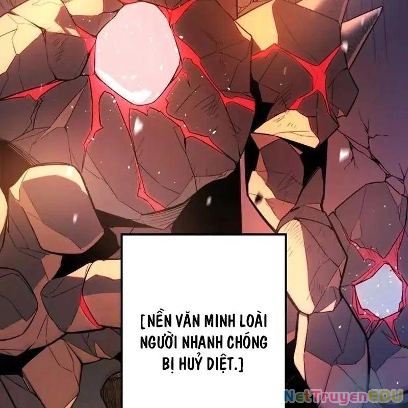 Ah, Thật Tuyệt Khi Còn Sống Chapter 2 - 7