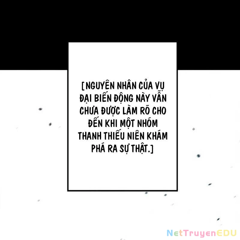 Ah, Thật Tuyệt Khi Còn Sống Chapter 2 - 11