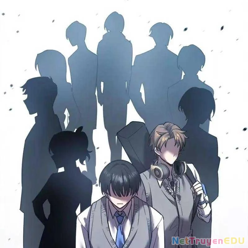 Ah, Thật Tuyệt Khi Còn Sống Chapter 2 - 12