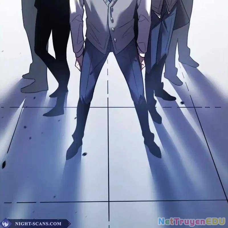 Ah, Thật Tuyệt Khi Còn Sống Chapter 2 - 13