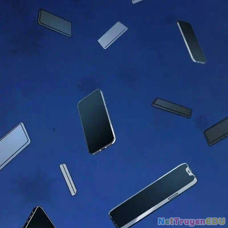 Ah, Thật Tuyệt Khi Còn Sống Chapter 2 - 16