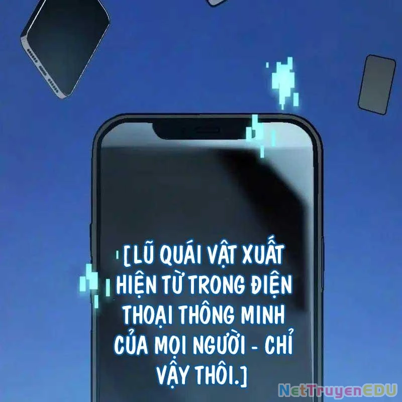 Ah, Thật Tuyệt Khi Còn Sống Chapter 2 - 17