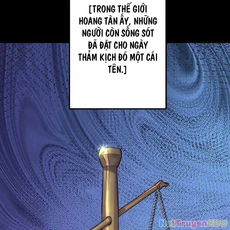 Ah, Thật Tuyệt Khi Còn Sống Chapter 2 - 20