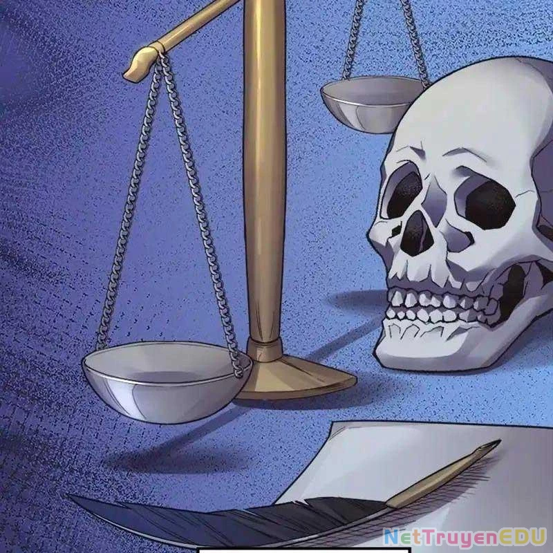 Ah, Thật Tuyệt Khi Còn Sống Chapter 2 - 21