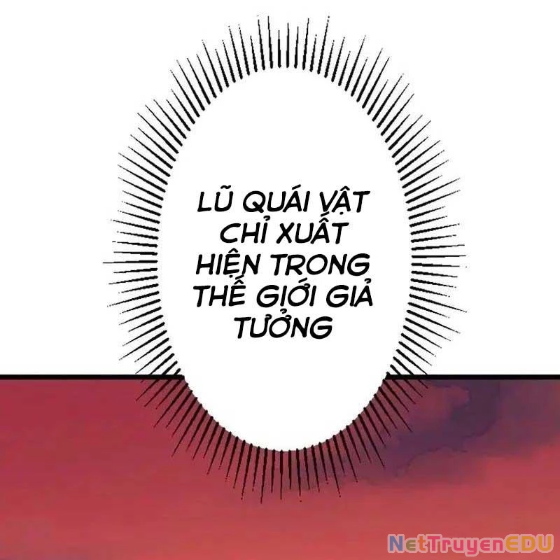 Ah, Thật Tuyệt Khi Còn Sống Chapter 2 - 31